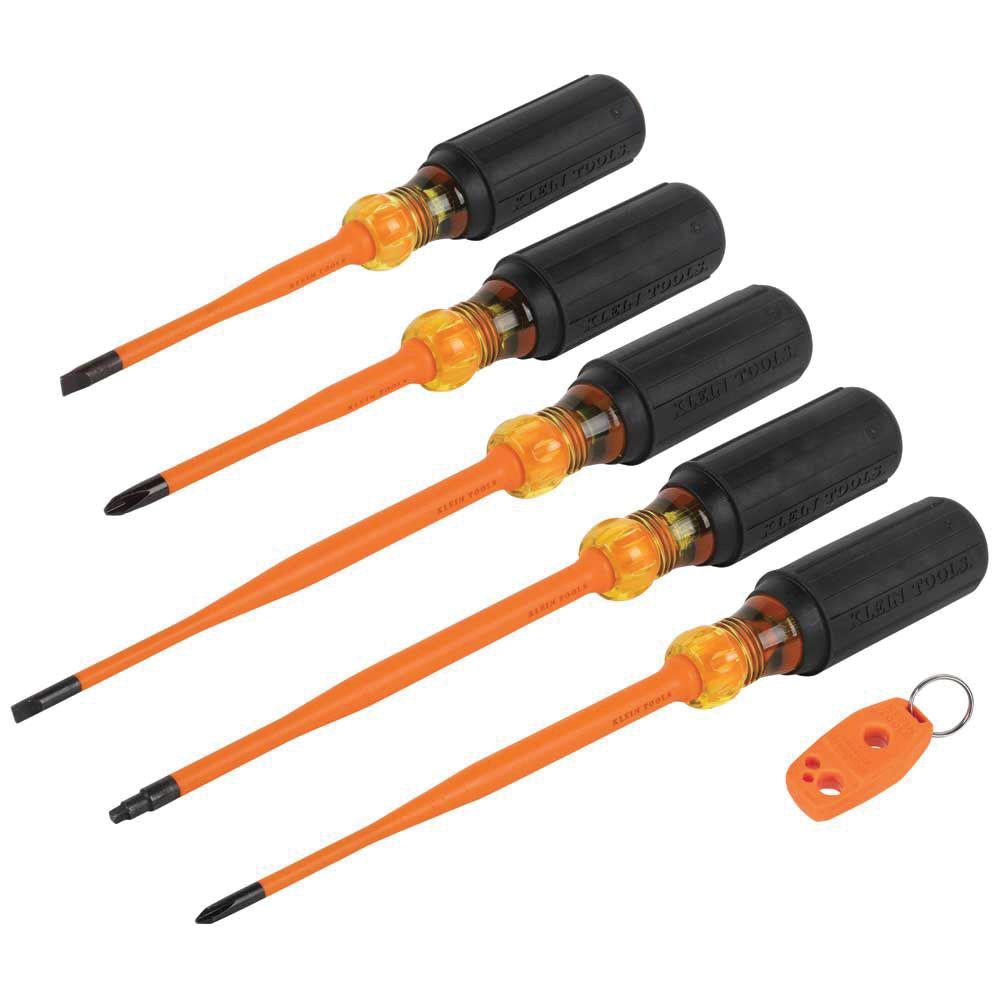 KLEIN TOOLS® 33736INS