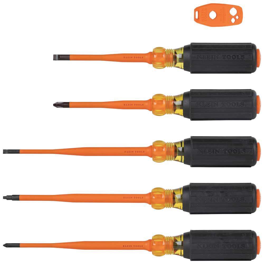 KLEIN TOOLS® 33736INS 2979967