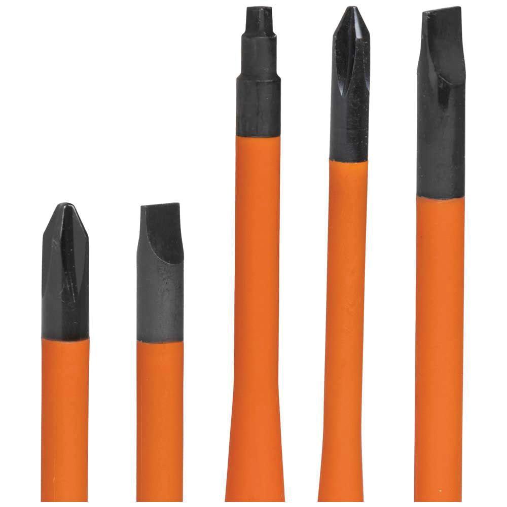 KLEIN TOOLS® 33736INS 2979967