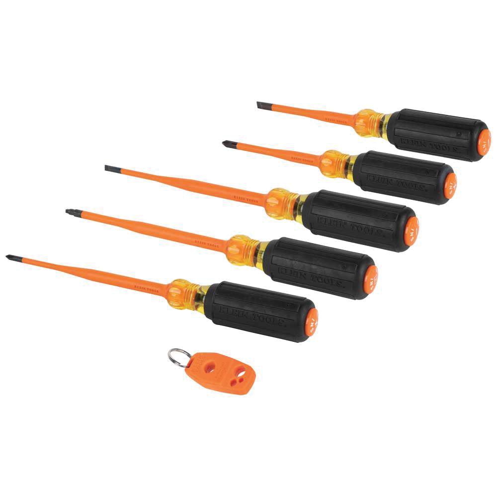KLEIN TOOLS® 33736INS 2979967