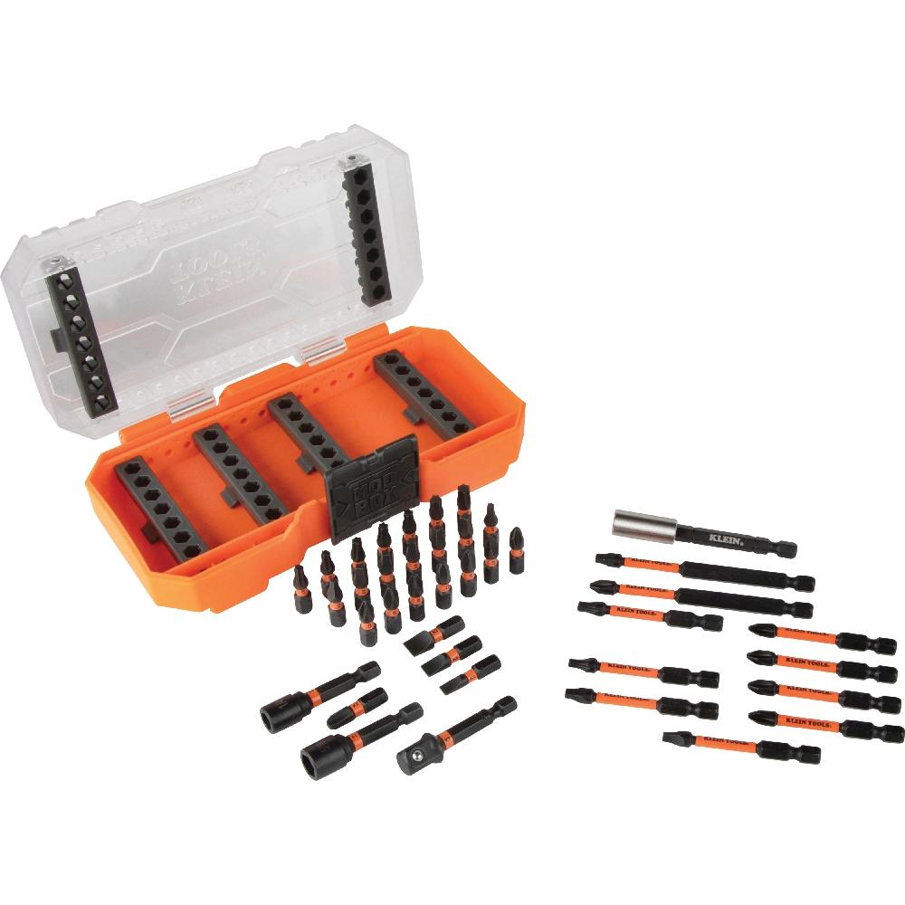 KLEIN TOOLS® 33801