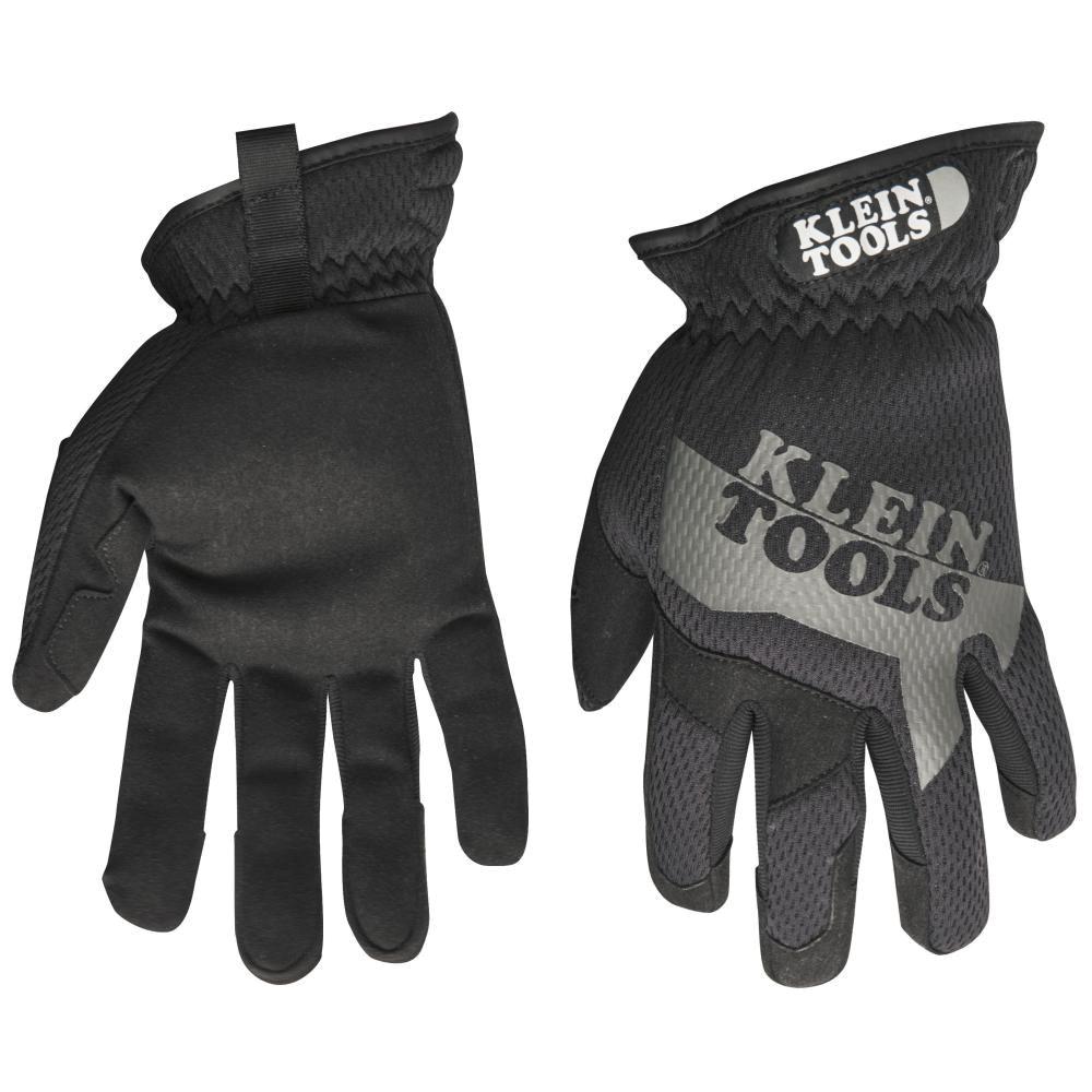 Klein Tools® 40206