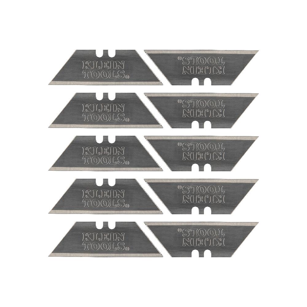 KLEIN TOOLS® 44124