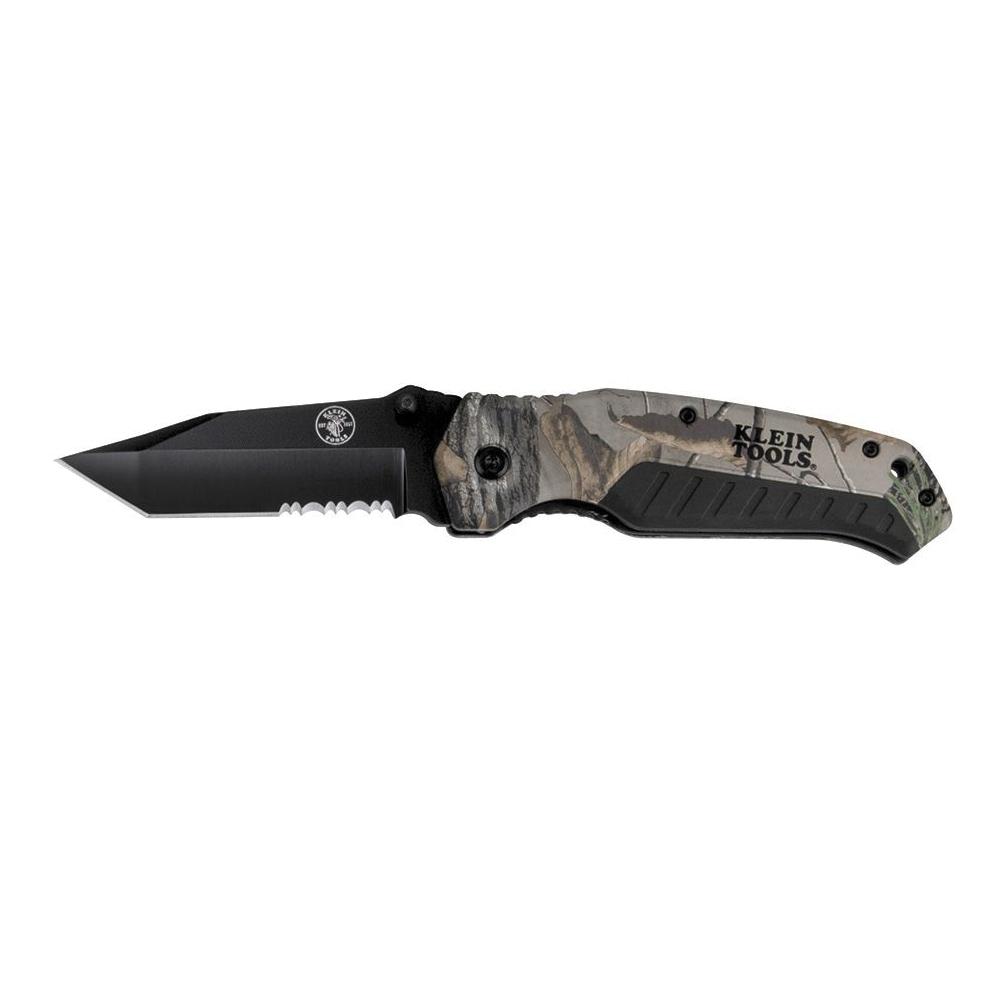 Klein Tools® 44222