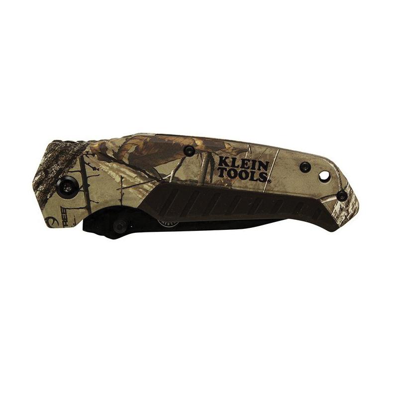 Klein Tools® 44222 165553