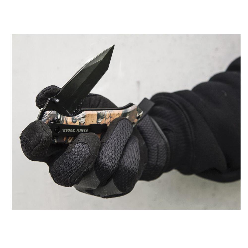 Klein Tools® 44222 165553