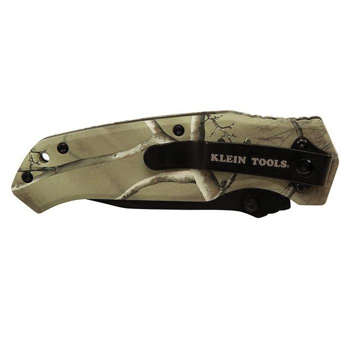Klein Tools® 44222 165553