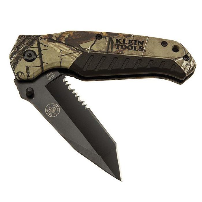 Klein Tools® 44222 165553