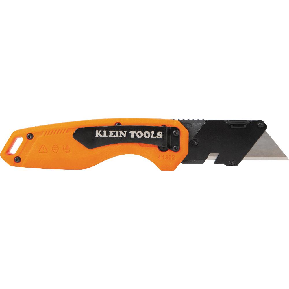 KLEIN TOOLS® 44302