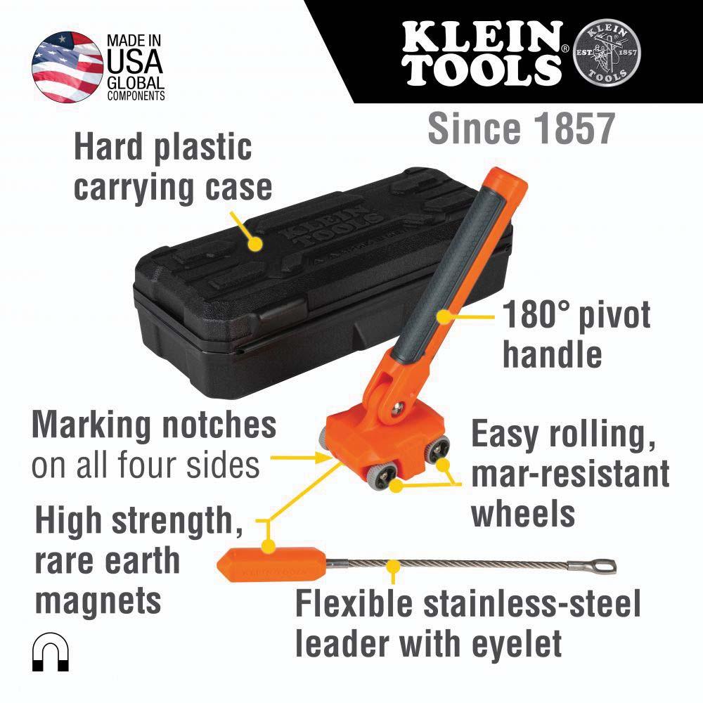 KLEIN TOOLS&reg; 50611 2961841