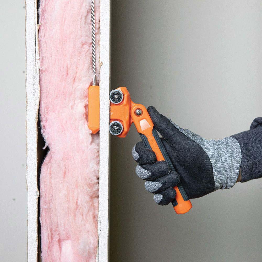 KLEIN TOOLS&reg; 50611 2961841