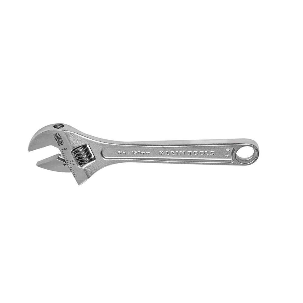 KLEIN TOOLS® 507-6