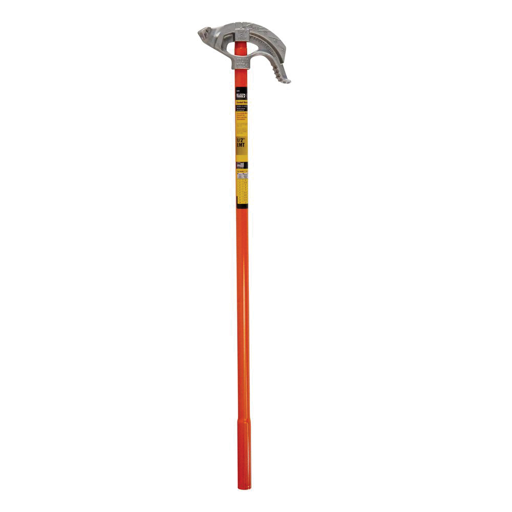 KLEIN TOOLS® 51427 KLN51427