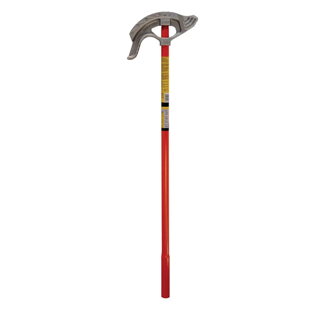 KLEIN TOOLS® 51427 KLN51427