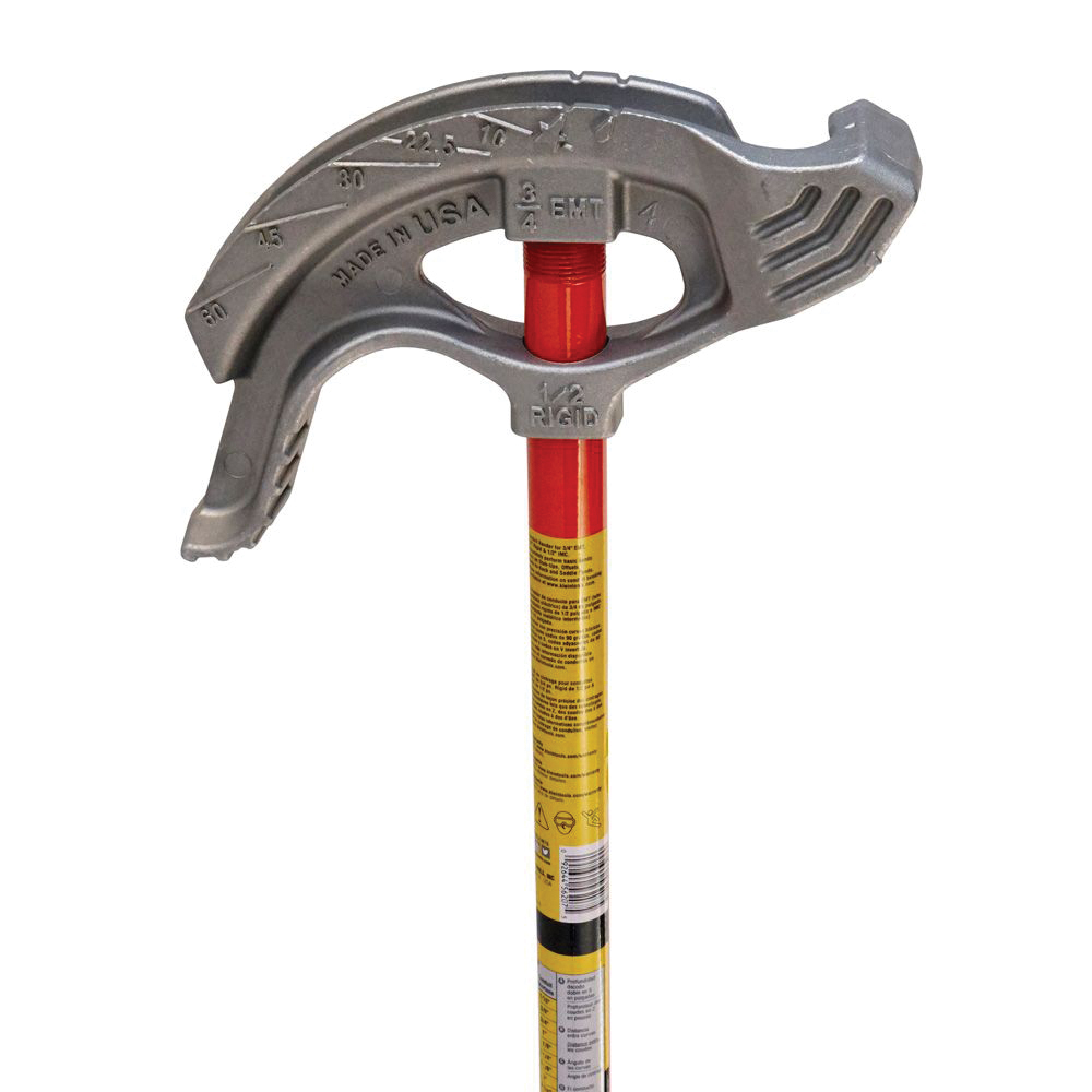 KLEIN TOOLS® 51427 KLN51427