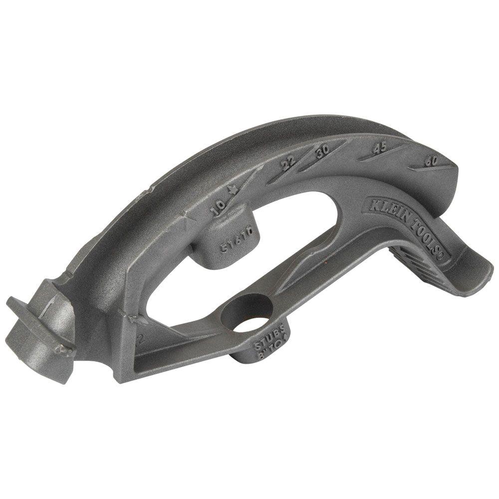 KLEIN TOOLS® 51610