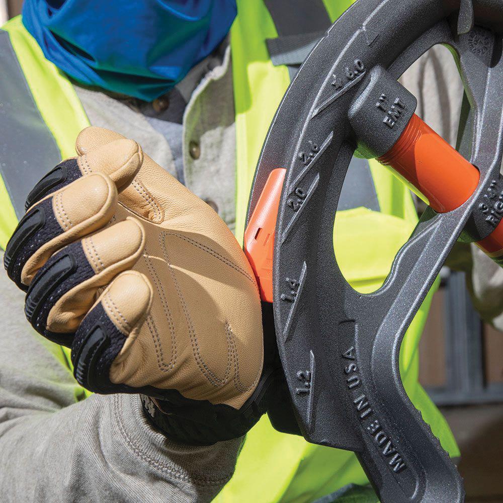 KLEIN TOOLS&reg; 51610 2962322