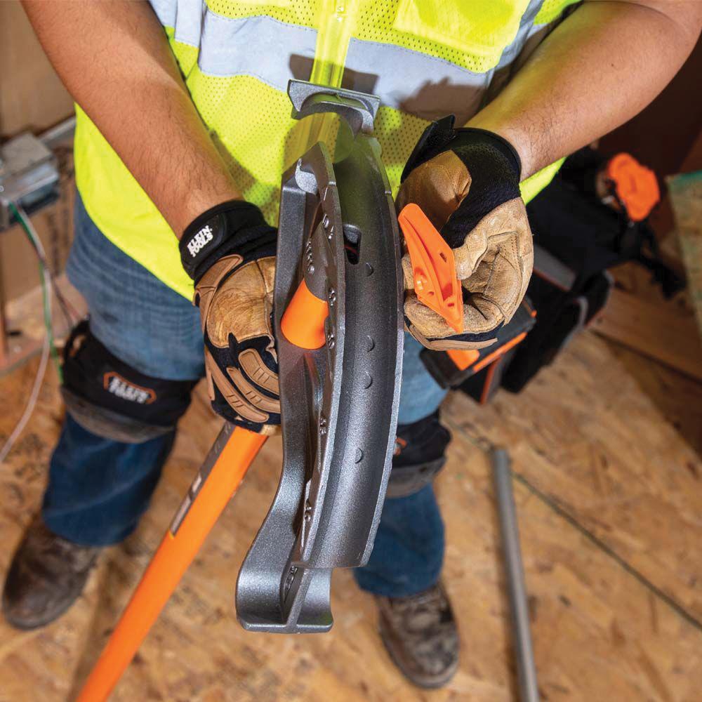 KLEIN TOOLS&reg; 51610 2962322