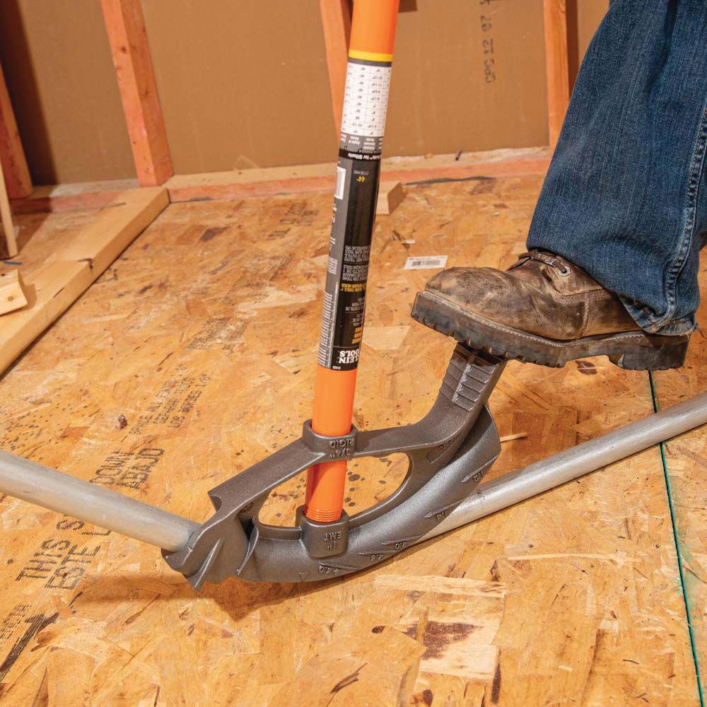 KLEIN TOOLS&reg; 51610 2962322