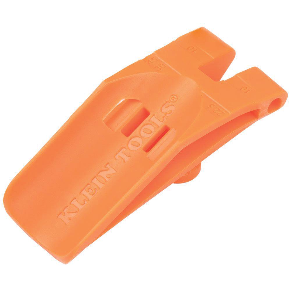 KLEIN TOOLS® 51612