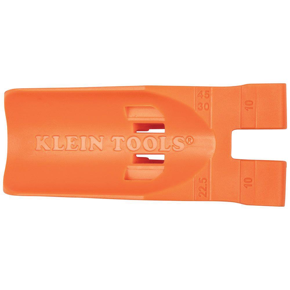 KLEIN TOOLS&reg; 51612 2961849