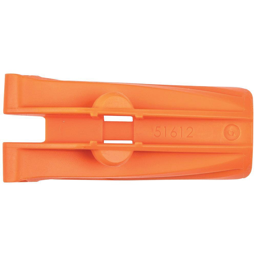 KLEIN TOOLS&reg; 51612 2961849