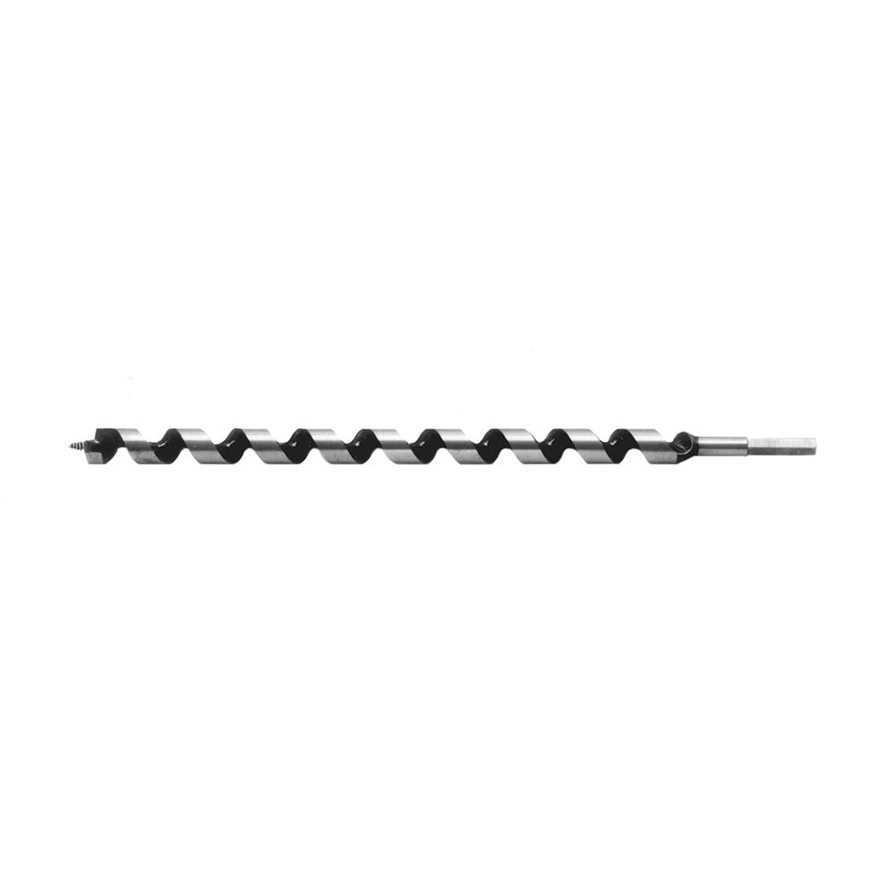 KLEIN TOOLS® 53443