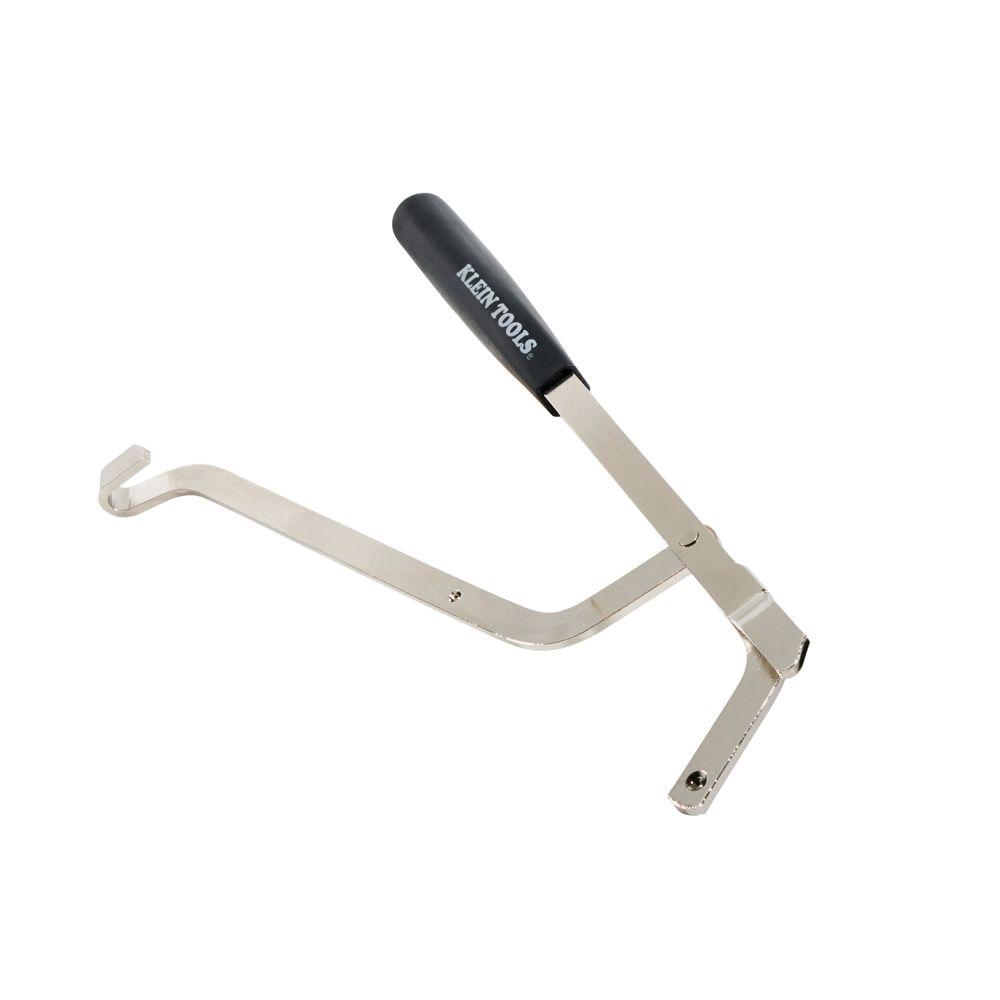 KLEIN TOOLS® 53721 KLN53721 | Independent Mechanical Supply