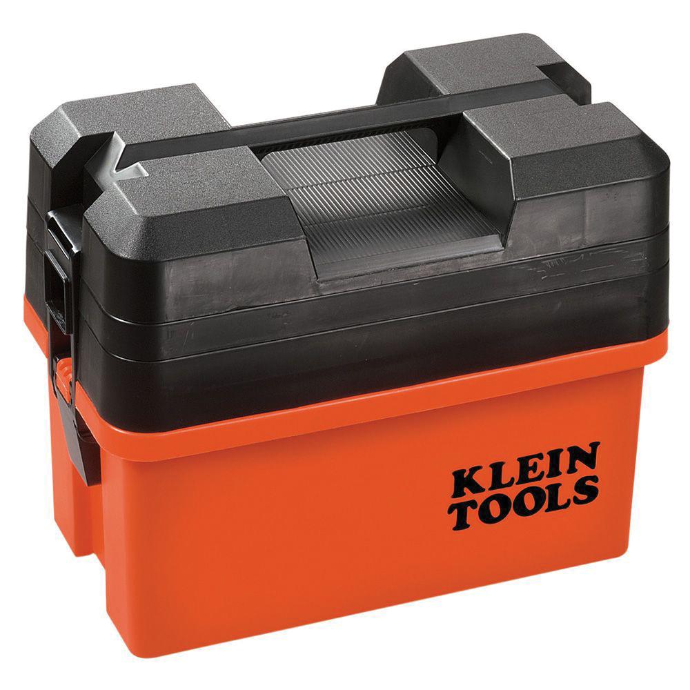 Klein Tools® 54700