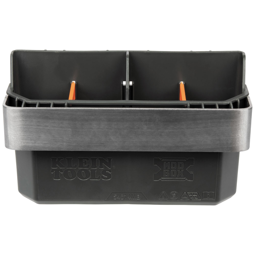 KLEIN TOOLS® 54814MB 83-KT-54814MB