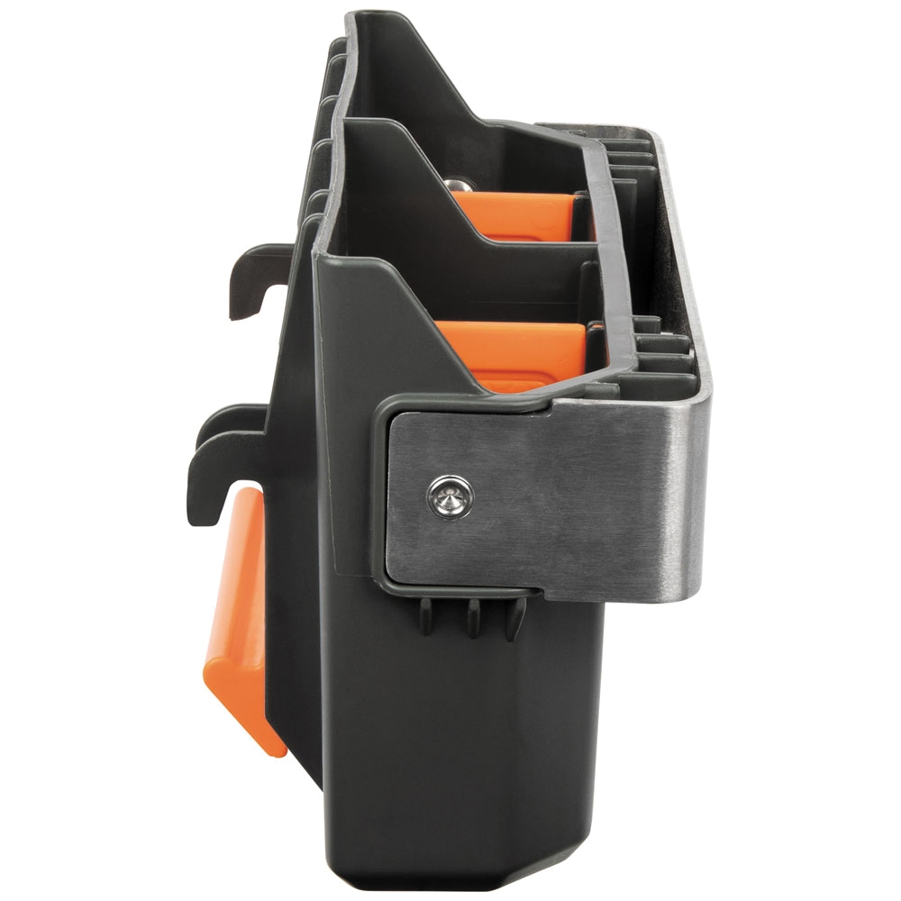 KLEIN TOOLS® 54814MB 83-KT-54814MB