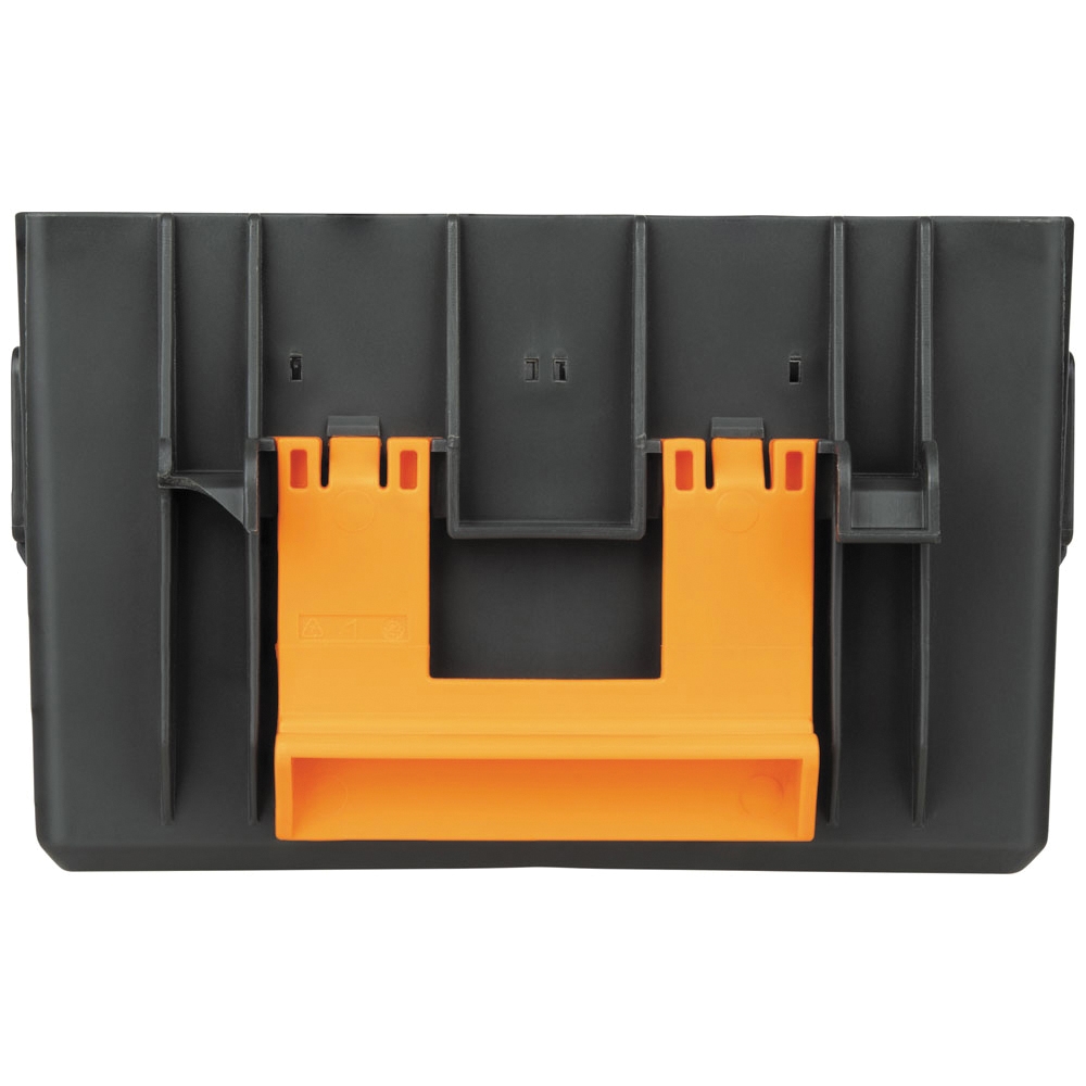 KLEIN TOOLS® 54814MB 83-KT-54814MB