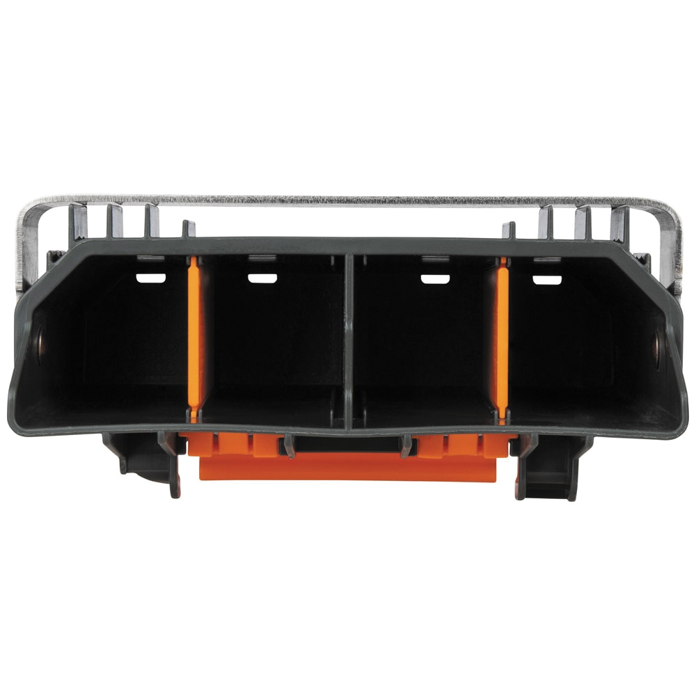 KLEIN TOOLS® 54814MB 83-KT-54814MB