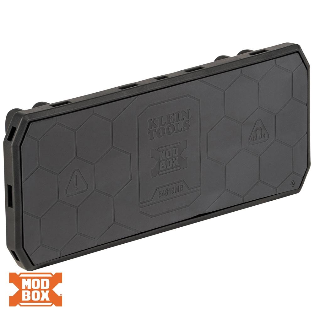 KLEIN TOOLS&reg; 54819MB