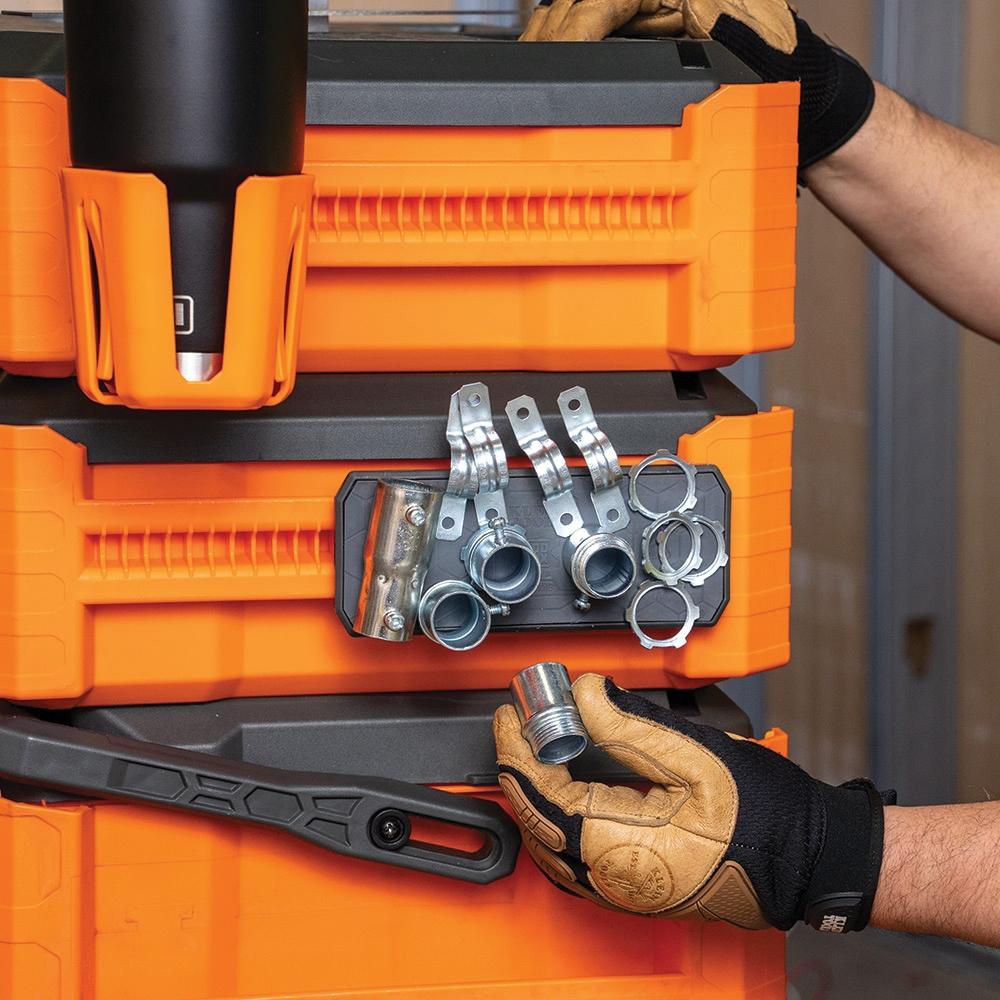 KLEIN TOOLS&reg; 54819MB 83-KT-54819MB