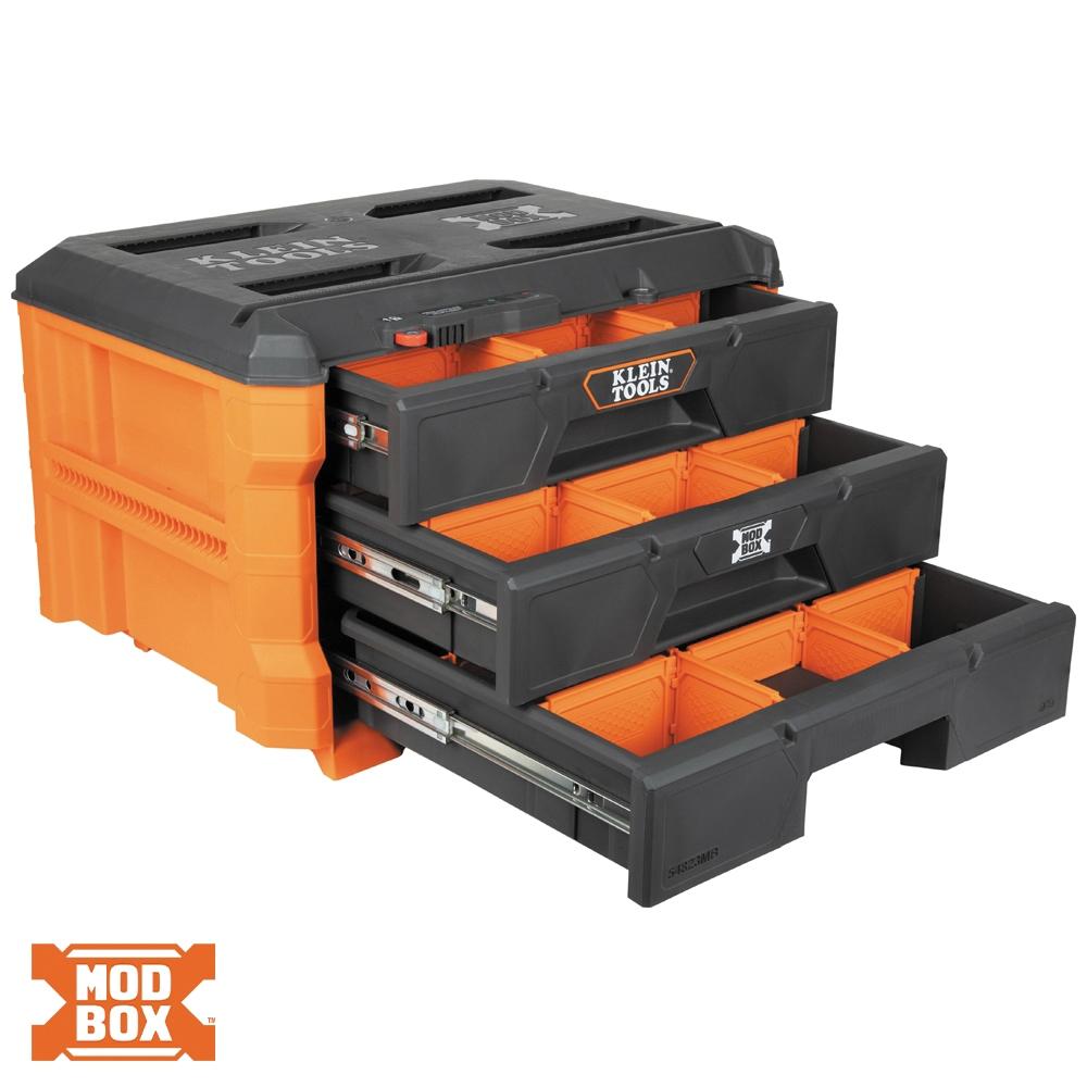 KLEIN TOOLS® 54823MB