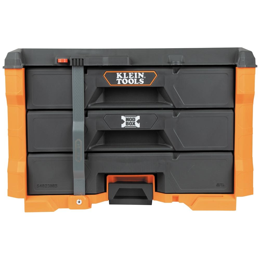 KLEIN TOOLS® 54823MB 83-KT-54823MB