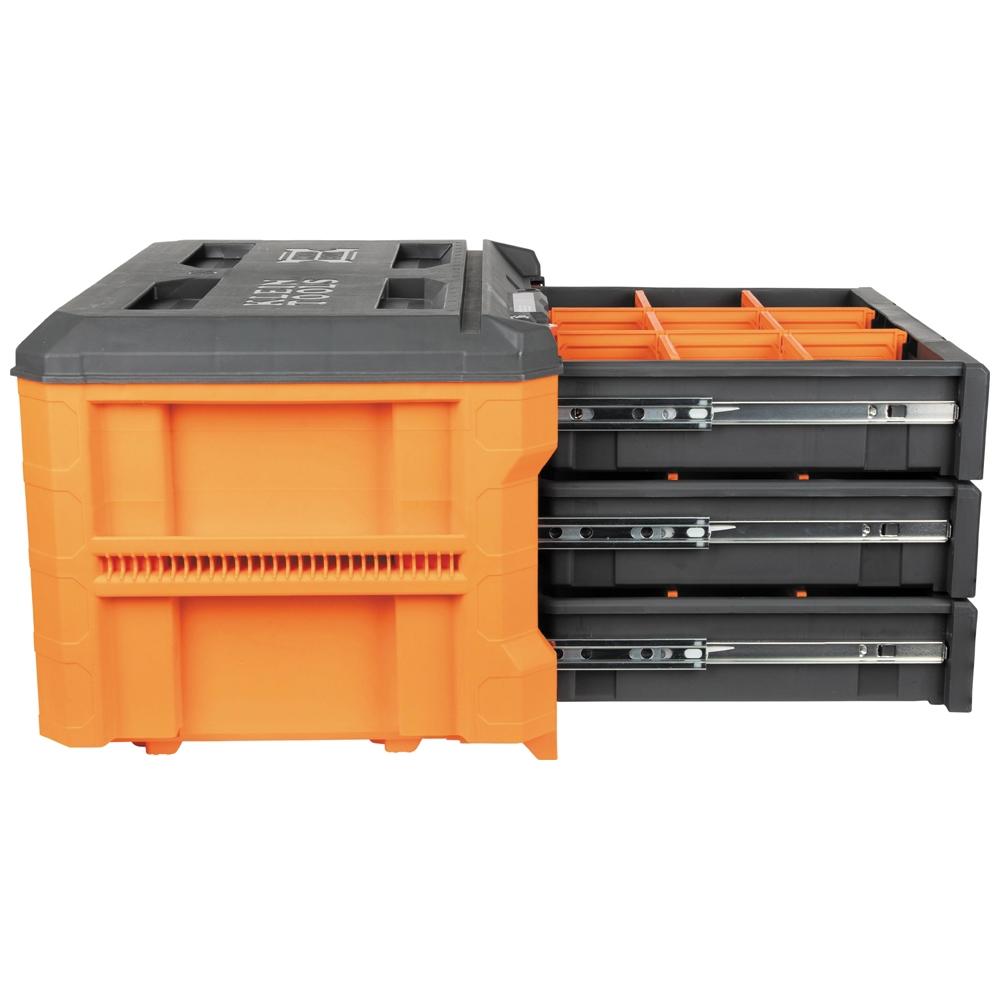 KLEIN TOOLS® 54823MB 83-KT-54823MB