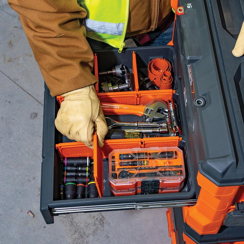 KLEIN TOOLS® 54823MB 83-KT-54823MB