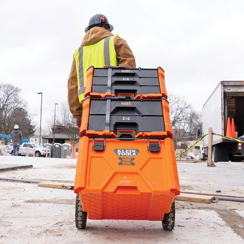 KLEIN TOOLS® 54823MB 83-KT-54823MB