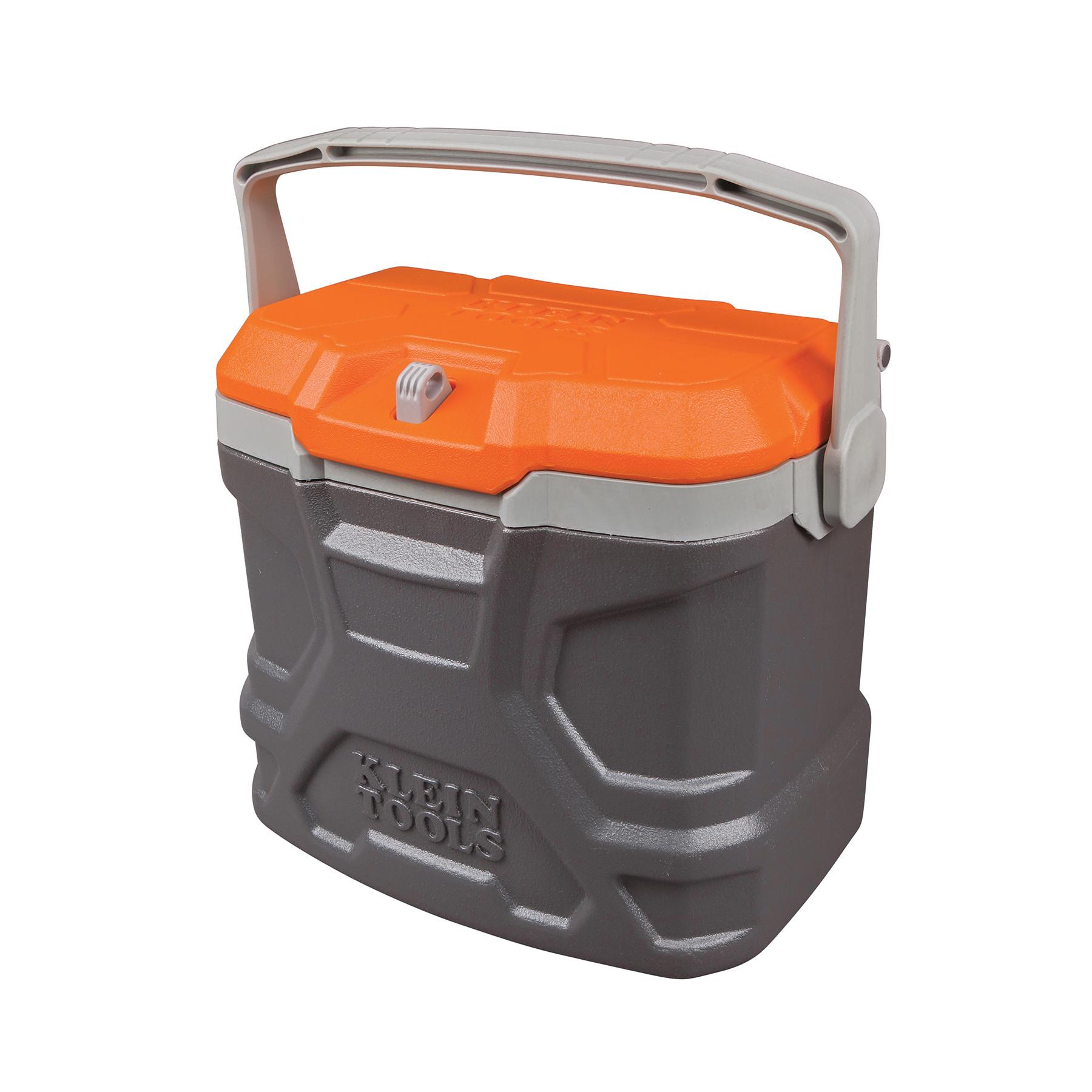 KLEIN TOOLS&reg; 55625