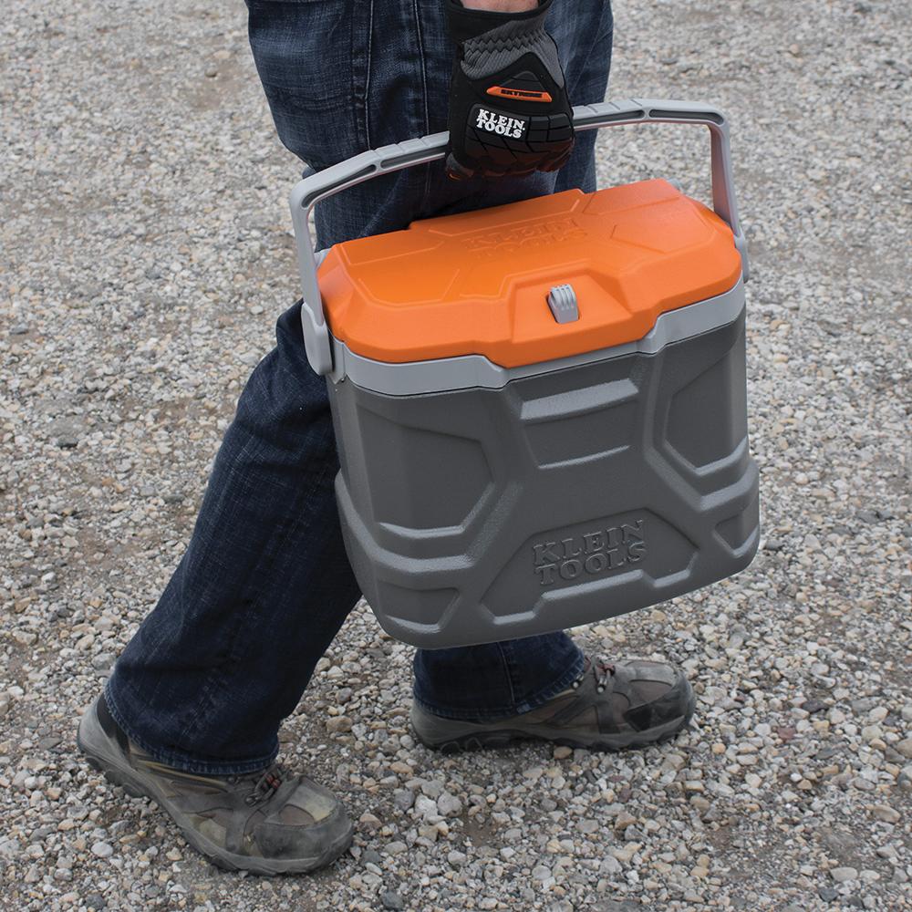 KLEIN TOOLS&reg; 55625 55625