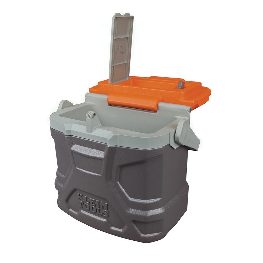 KLEIN TOOLS&reg; 55625 55625