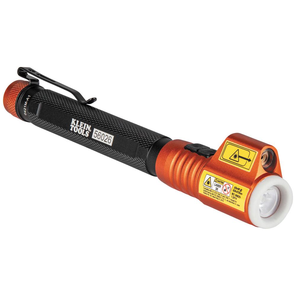 KLEIN TOOLS® 56026R 56026R