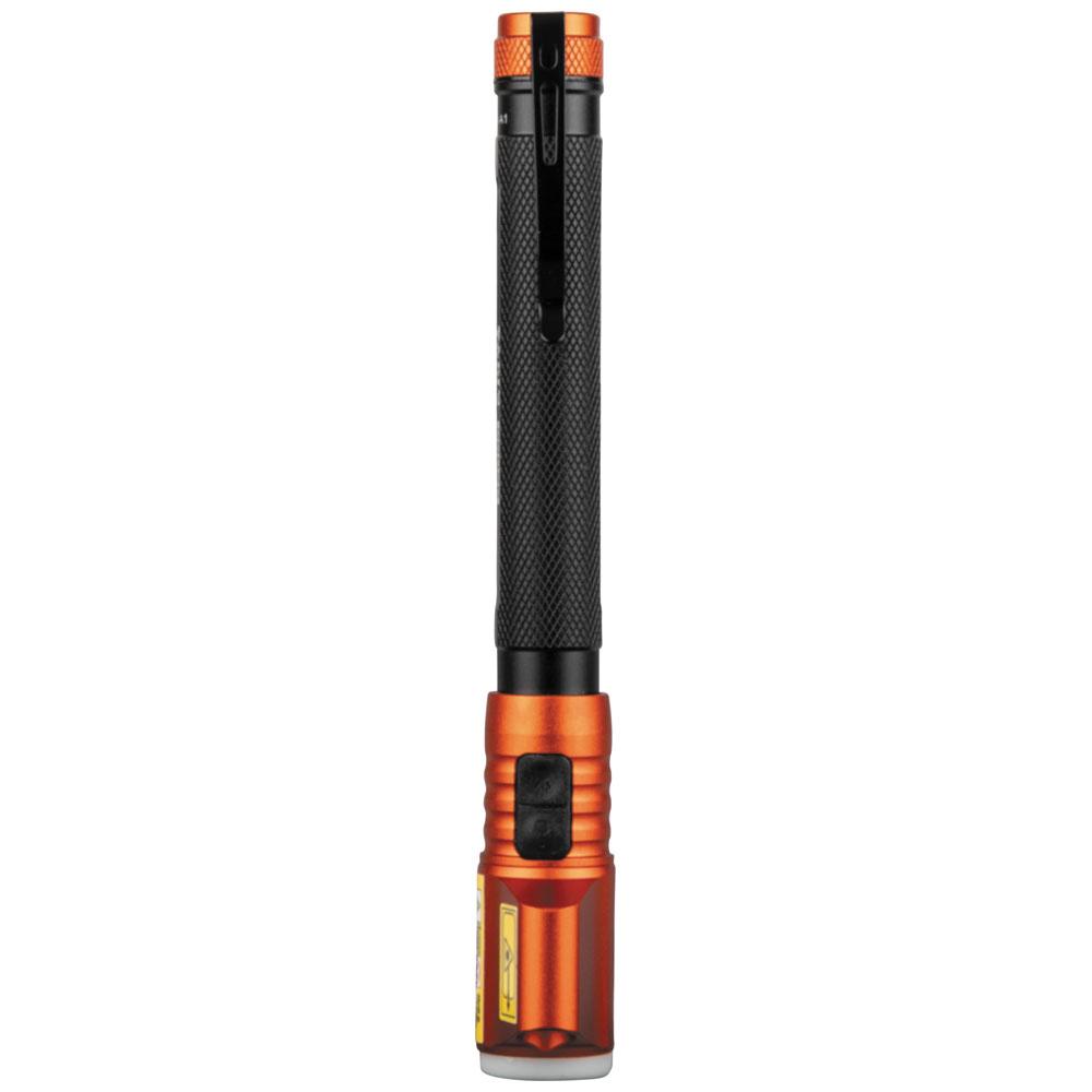 KLEIN TOOLS® 56026R 56026R