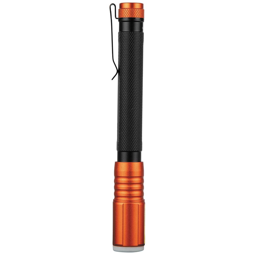 KLEIN TOOLS® 56026R 56026R