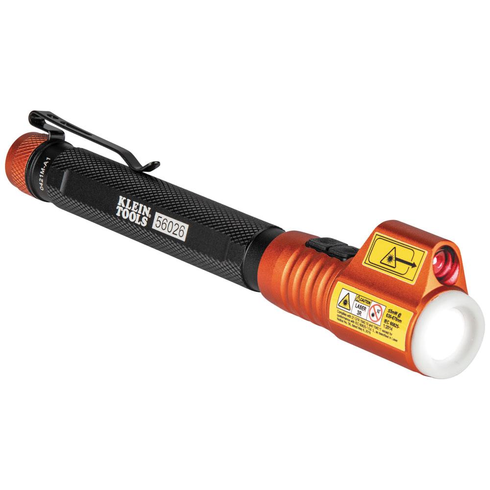 KLEIN TOOLS® 56026R 56026R