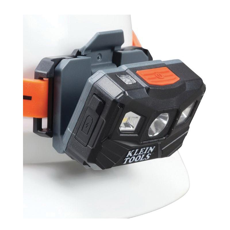 KLEIN TOOLS&reg; 56064 KLE 56064