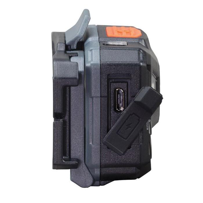KLEIN TOOLS&reg; 56064 KLE 56064