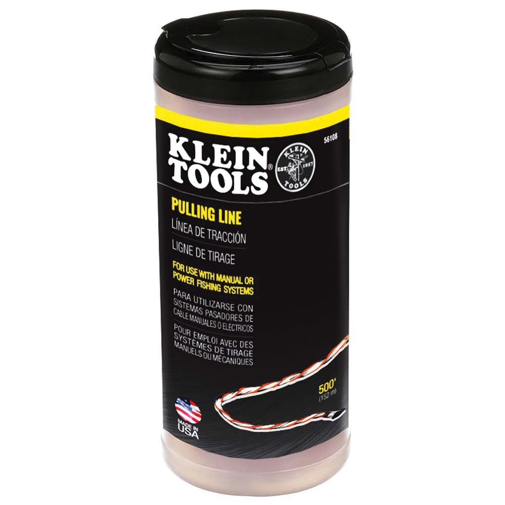 KLEIN TOOLS® 56108